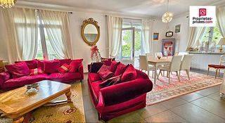  Maison � vendre 6 pi�ces 145 m�