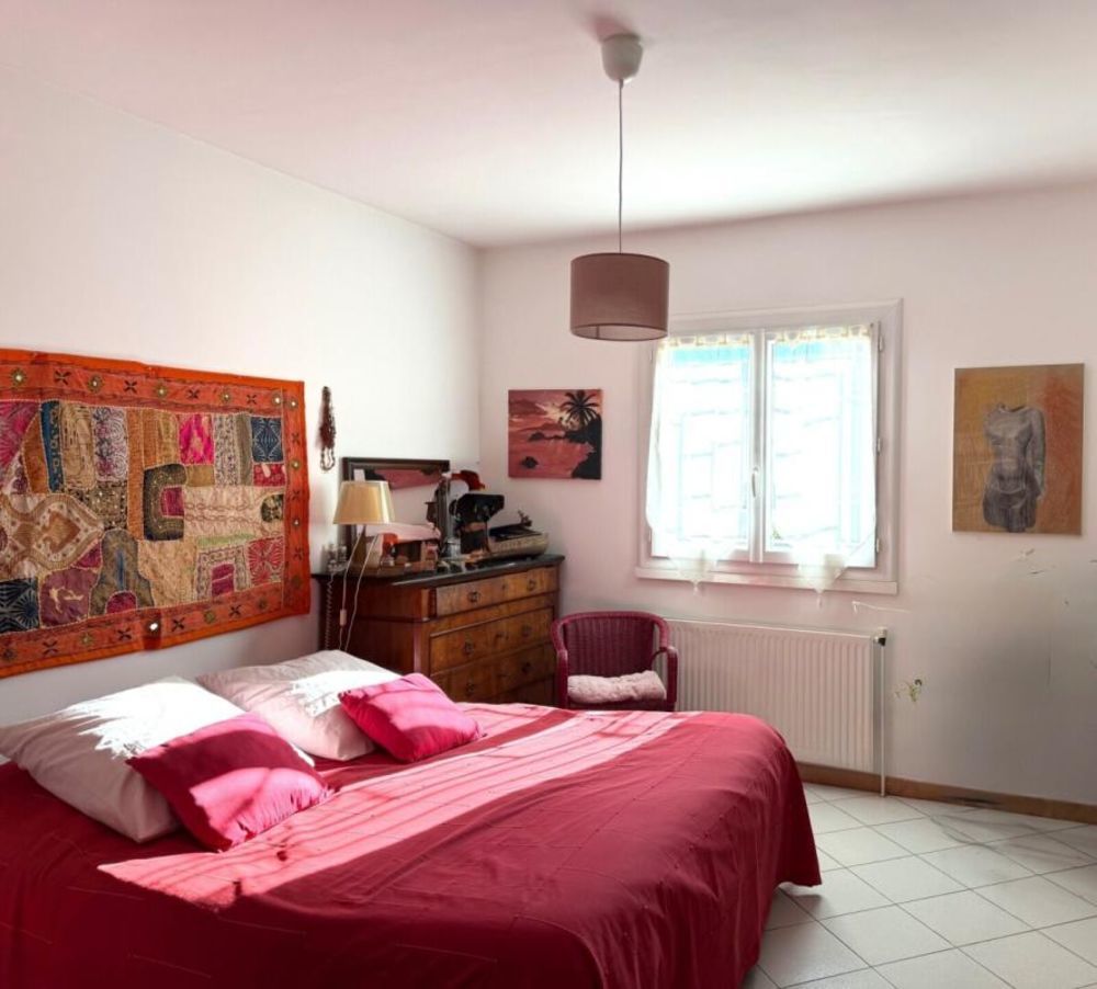 � vendre  Maison Saint-Jean-de-V�das (34430)
