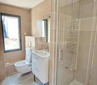  Maison � vendre 3 pi�ces 77 m�