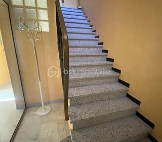  Maison � vendre 7 pi�ces 186 m�