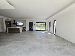  Maison � vendre 5 pi�ces 137 m�