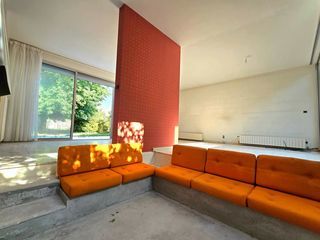  Maison � vendre 9 pi�ces 280 m�