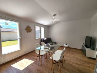  Maison � louer 2 pi�ces 30 m�