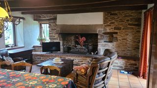  Maison � vendre 5 pi�ces 129 m�