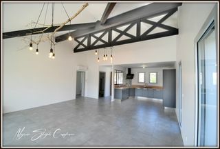  Maison � vendre 6 pi�ces 135 m�