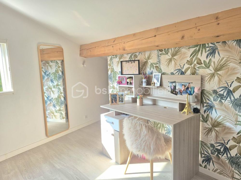 � vendre  Maison La Crau (83260)