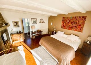  Maison � vendre 11 pi�ces 290 m�