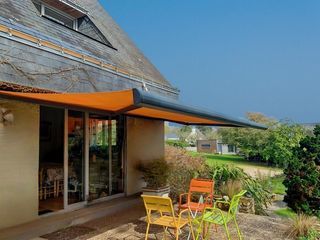  Maison � vendre 6 pi�ces 151 m�