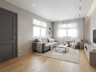  Maison � vendre 2 pi�ces 30 m�