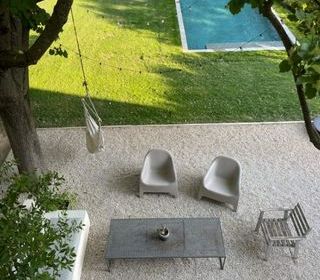  Maison � vendre 6 pi�ces 165 m�