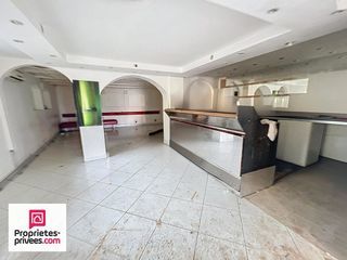  Maison � vendre 3 pi�ces 119 m�