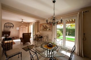  Maison � louer 4 pi�ces 130 m�