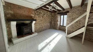  Maison � vendre 4 pi�ces 