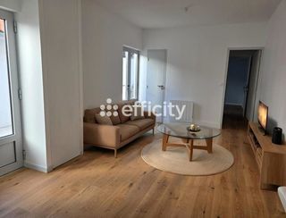  Appartement � vendre 2 pi�ces 35 m�