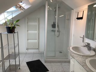  Appartement � louer 1 pi�ce 15 m�