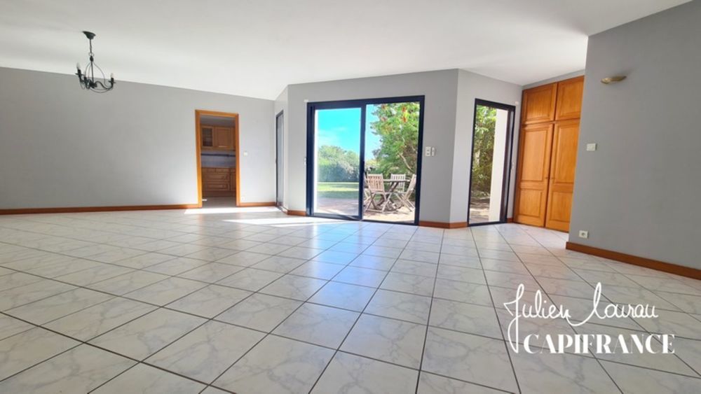 � vendre  Maison Concarneau (29900)