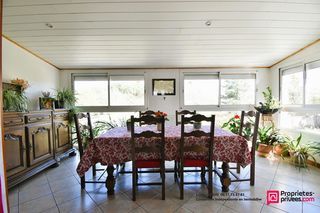  Maison � vendre 6 pi�ces 107 m�