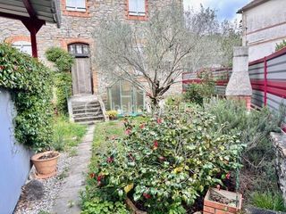  Maison � vendre 8 pi�ces 172 m�