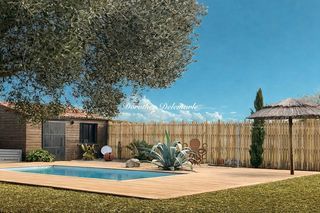  Maison � vendre 5 pi�ces 138 m�