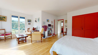  Maison � vendre 6 pi�ces 152 m�