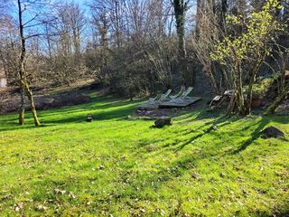  Maison � vendre 14 pi�ces 314 m�