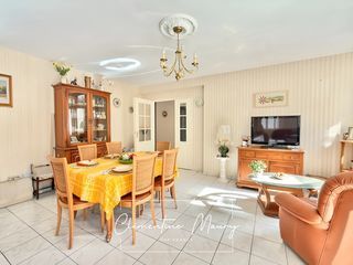  Appartement � vendre 3 pi�ces 72 m�