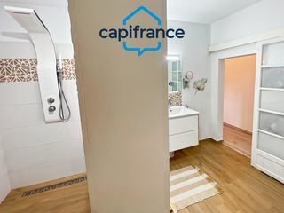  Maison � louer 5 pi�ces 102 m� Saint andre