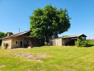  Maison � vendre 5 pi�ces 120 m�