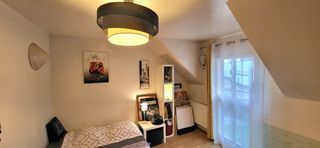  Maison � vendre 4 pi�ces 81 m�