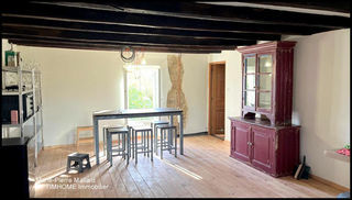  Maison � vendre 10 pi�ces 282 m�