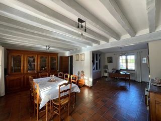  Maison � vendre 7 pi�ces 205 m�