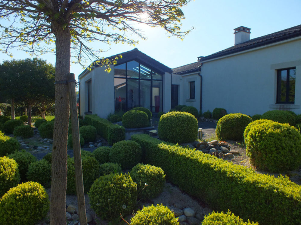 � vendre  Villa Semur-en-Auxois (21140)