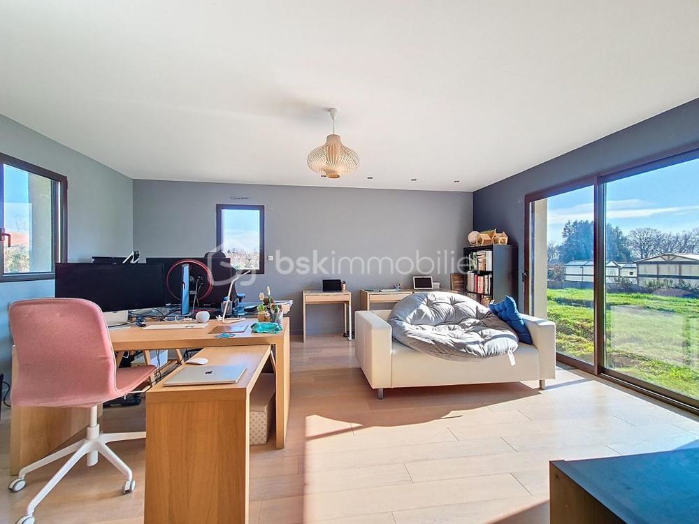 � vendre  Maison Beuzeville (27210)