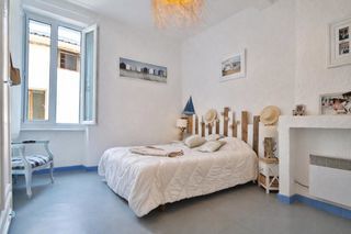  Maison � vendre 4 pi�ces 69 m�