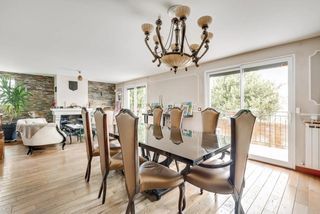  Maison � vendre 8 pi�ces 211 m�