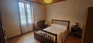  Maison � vendre 5 pi�ces 95 m�