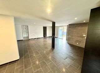  Villa � vendre 4 pi�ces 99 m�