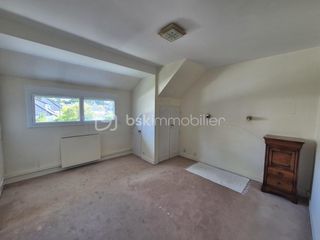  Maison � vendre 5 pi�ces 113 m�