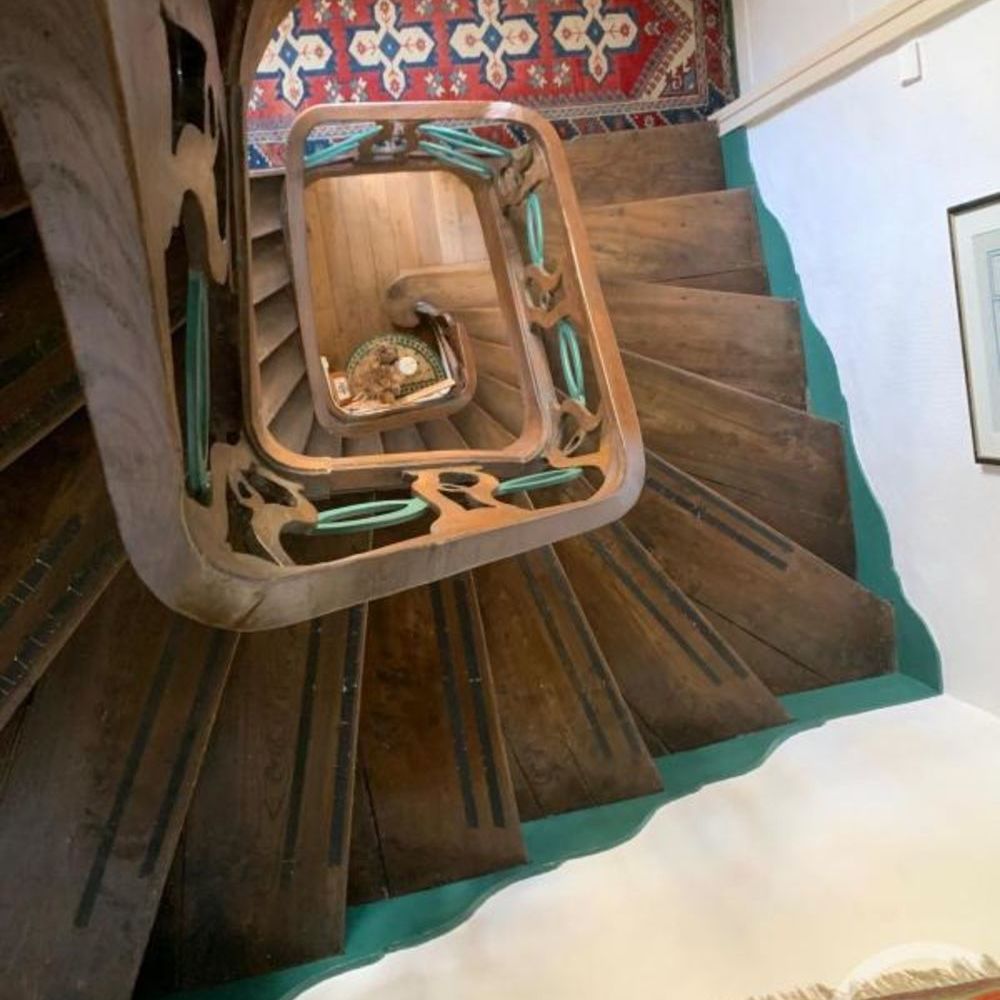 � vendre  Propri�t�/ch�teau Samer (62830)