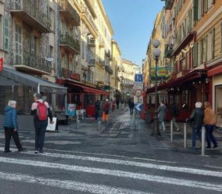  Appartement � vendre 1 pi�ce 18 m�