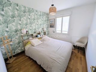  Maison � vendre 6 pi�ces 147 m�