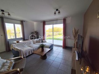  Maison � vendre 4 pi�ces 95 m�