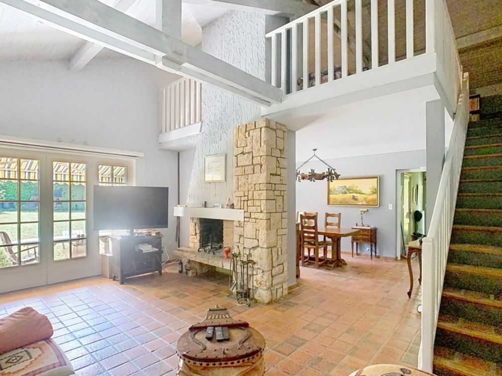 � vendre  Maison Reignier (74930)