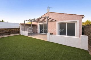  Maison � vendre 5 pi�ces 115 m�