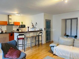  Maison � vendre 10 pi�ces 274 m�