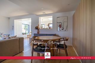  Maison � vendre 4 pi�ces 175 m�