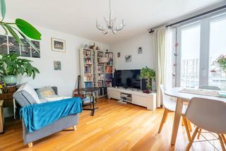  Appartement � vendre 5 pi�ces 83 m�