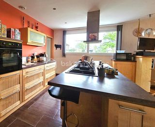  Maison � vendre 6 pi�ces 143 m�