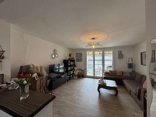  Appartement � louer 2 pi�ces 51 m�