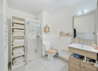  Appartement � vendre 2 pi�ces 36 m�